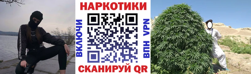 Наркотические вещества Новомосковск Кокаин  мега ONION  Гашиш  А ПВП  АМФЕТАМИН 