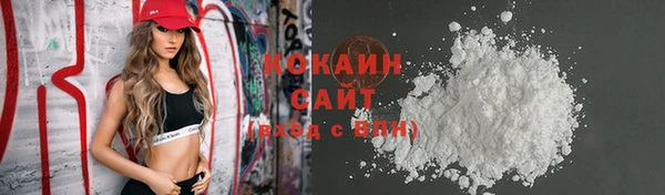метадон Касимов