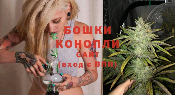 метадон Касимов