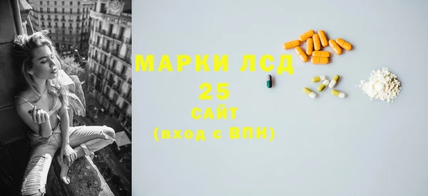 метадон Касимов