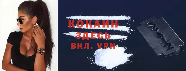 метадон Касимов