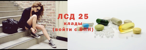метадон Касимов