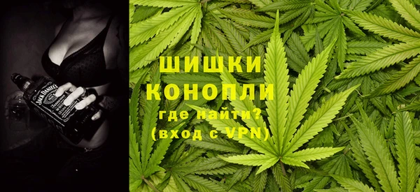 метадон Касимов