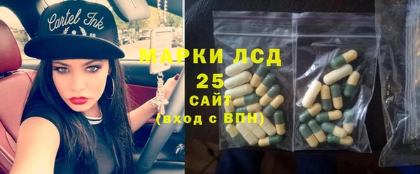 метадон Касимов