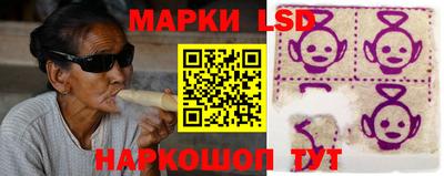 MDMA Premium VHQ Канаш