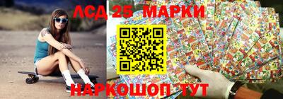 спиды Камышлов