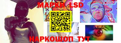 MDMA Premium VHQ Канаш
