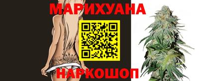ALPHA PVP Азнакаево