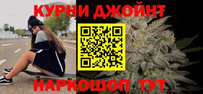 спиды Камышлов