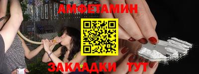 крисы Кандалакша